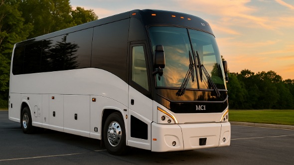 colorado wine tour and pub crawl bus rentals