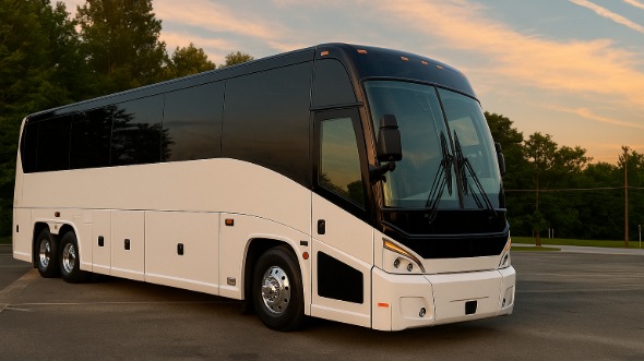 fort collins bachelor and bachelorette party bus rentals