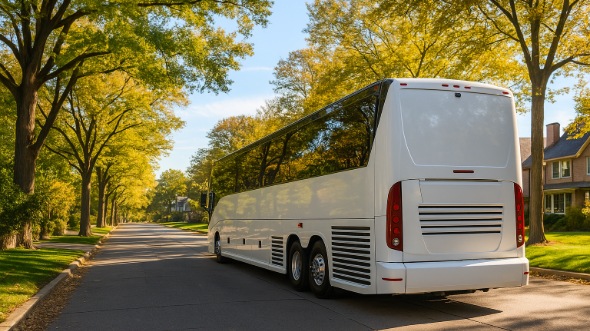 littleton bachelor and bachelorette party bus rentals